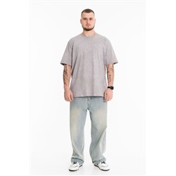 Футболка М125042б