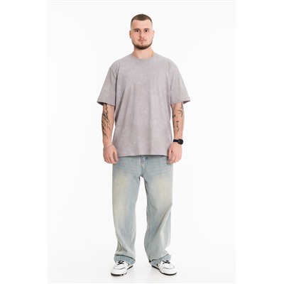 Футболка М125042б