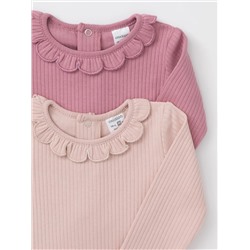 CROCKID Боди К 6554-2уп