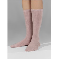 НОСКИ ЖЕНСКИЕ 209K-2960