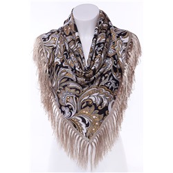 Косынка SJ9078