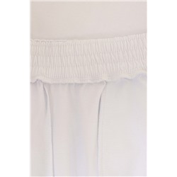 Шорты 50552 НАТАЛИ, 926807