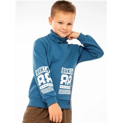 Bonito Толстовка BK1514T