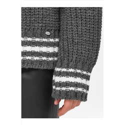 Кардиган STILLA, 1114920