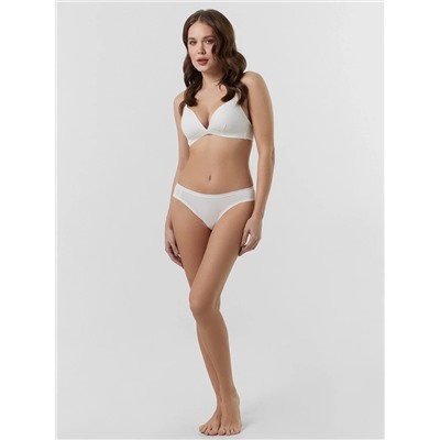 MARK FORMELLE Трусы 412247H-5