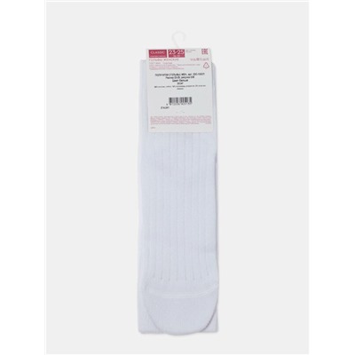 Гольфы CONTE CLASSIC Гольфы женские