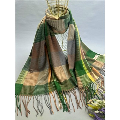 Артикул #23108416