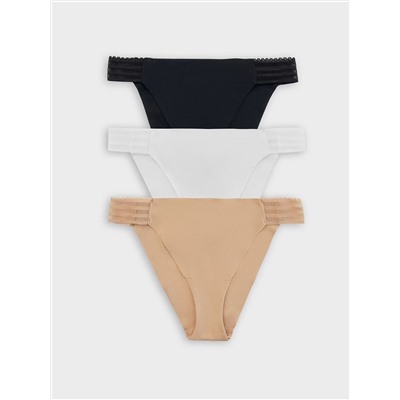 MARK FORMELLE Трусы 412567-3