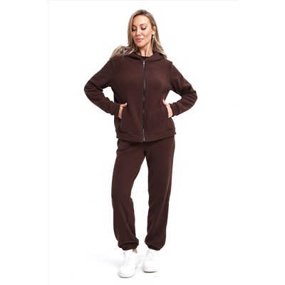 Костюм с брюками 74718 НАТАЛИ, 1215740