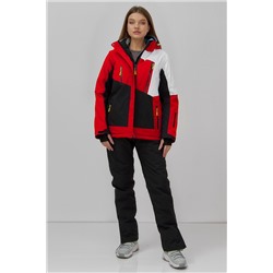 Горнолыжный костюм MTFORCE, 1079952