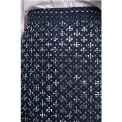 LT Collection Юбка Ю14770-10М