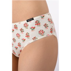 Трусы INDEFINI, 1213279