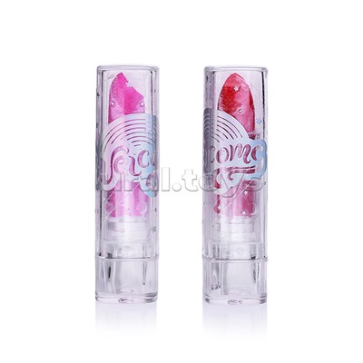 Детская косметика "Помадка для губ" в коробке