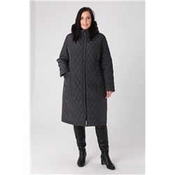 Пальто DIZZYWAY, 1048084