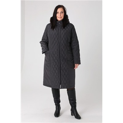 Пальто DIZZYWAY, 1048084