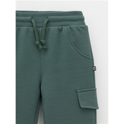 CROCKID Брюки КР 400853