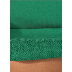 Женский свитшот CRACPOT