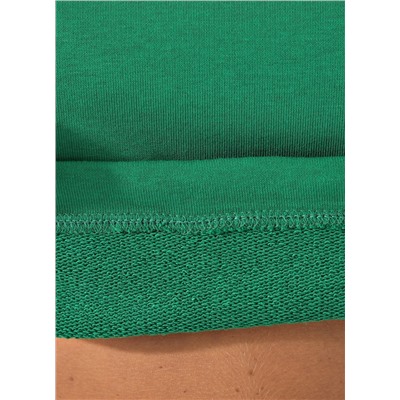 Женский свитшот CRACPOT