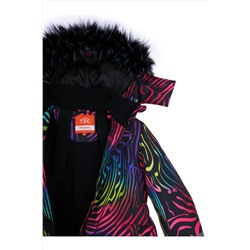 Комплект (Куртка + Брюки) PLAYTODAY, 925879