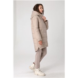 Куртка DIZZYWAY, 1049688