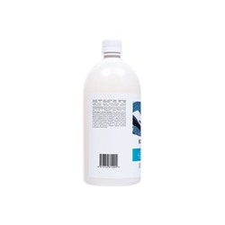Коагулянт VITA UDIN 1.250 кг