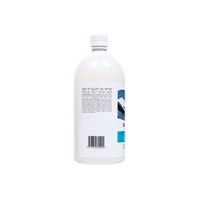 Коагулянт VITA UDIN 1.250 кг