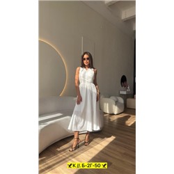 Платье #22872781