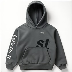 YOULALA Джемпер 2083330103