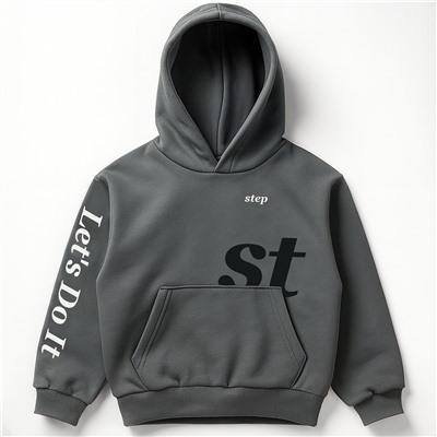 YOULALA Джемпер 2083330103