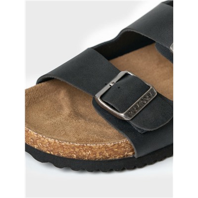 Сандалии для мальчиков