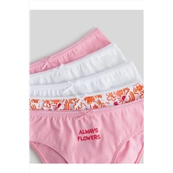 Трусы ACOOLA, 1234950