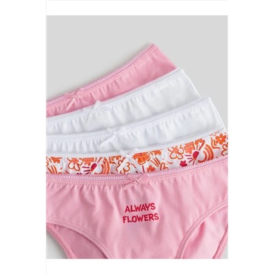 Трусы ACOOLA, 1234950