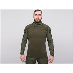 Тактическая рубашка G3