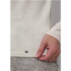 CLEVER Джемпер 354320вн _1