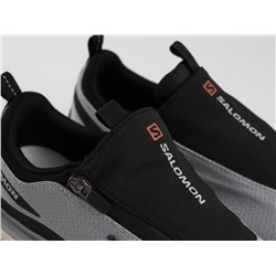 Кроссовки Salomon Odyssey ELMT Advanced