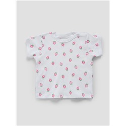 ДЖЕМПЕР ДЕТСКИЙ (2ШТ.) 83108-2