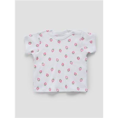 ДЖЕМПЕР ДЕТСКИЙ (2ШТ.) 83108-2