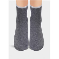 Носки женские