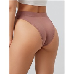 MARK FORMELLE Трусы 412542