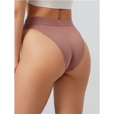 MARK FORMELLE Трусы 412542