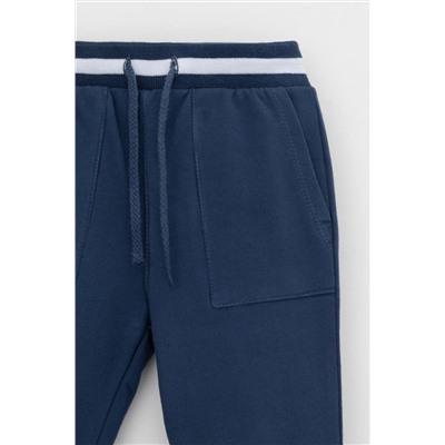 CROCKID Брюки КР 400819