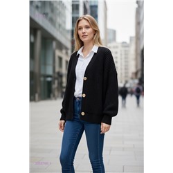 Кардиган 2059766-1