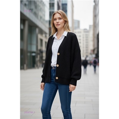 Кардиган 2059766-1