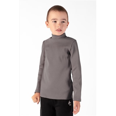 Водолазка BOSSA NOVA, 1031721