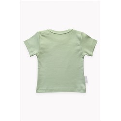 Футболка 20277 НАТАЛИ, 1019708