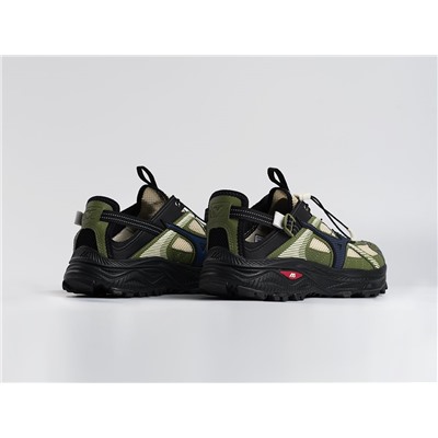Кроссовки Mizuno Racer Trail SE
