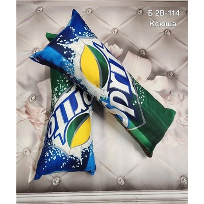 Декоративные подушки 1981081-1