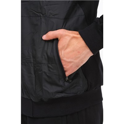 Костюм 22221 НАТАЛИ, 790324