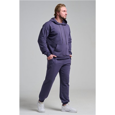 Костюм с брюками 14404 НАТАЛИ, 1222917