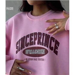 Костюм #22983143